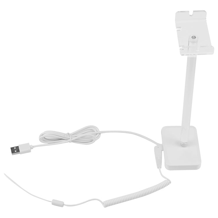 S55 Headphones Anti-theft Security Alarm, S55 S55 Headphones Anti-theft Security Alarm, S55